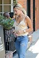 hailey-coffee