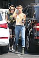 hailey-coffee