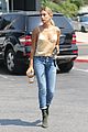 hailey-coffee