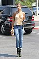 hailey-coffee