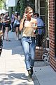 hailey-coffee