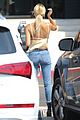 hailey-coffee