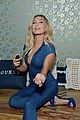 hailey-guess