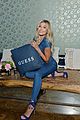 hailey-guess