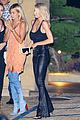 hailey-pool
