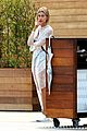 hailey-pool