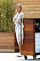 hailey-pool