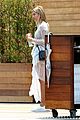 hailey-pool