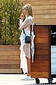 hailey-pool