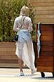 hailey-pool
