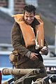 harry-cillian