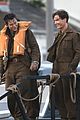 harry-cillian