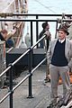 harry-cillian