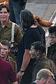 harry-cillian