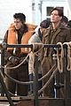 harry-cillian