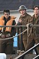 harry-cillian