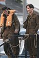 harry-cillian
