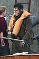 harry-cillian