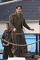 harry-cillian
