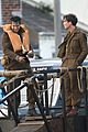 harry-cillian