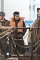 harry-cillian