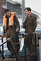 harry-cillian