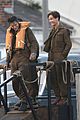 harry-cillian