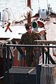 harry-cillian