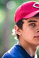 hayes-show