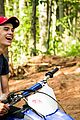 hayes-show