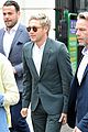 horan-green