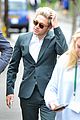 horan-green