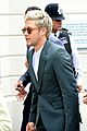 horan-green