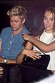 horan-pda