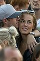 horan-pda