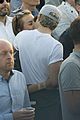 horan-pda