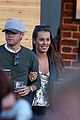 horan-pda