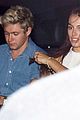horan-pda