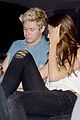 horan-pda