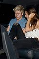 horan-pda