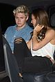 horan-pda