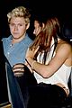 horan-pda
