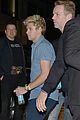 horan-pda