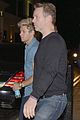 horan-pda
