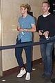 horan-pda