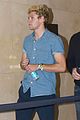 horan-pda