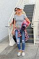 hough-yoga