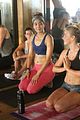 hough-yoga