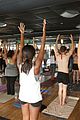 hough-yoga