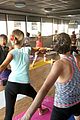 hough-yoga